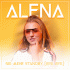 Cover Platz 48