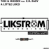 Cover Platz 9