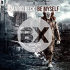 Cover Platz 29