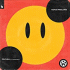 Cover Platz 92