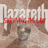 Cover Platz 12