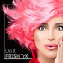Cover Platz 15