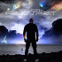 Cover Platz 27