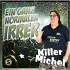 Cover Platz 5