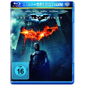 Cover Platz 11