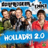 Cover Platz 7