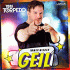 Cover Platz 11