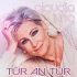 Cover: Claudia Jung - Tür an Tür