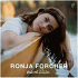 Ronja Forcher – In meiner Welt