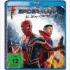 Cover Platz 19
