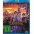 Cover Platz 15