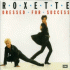 Cover: Roxette - Dressed For Success
