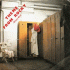 Cover Platz 4