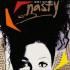 Cover: Janet Jackson - Nasty