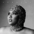Cover: Lizzo - Special