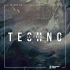 Cover Platz 21