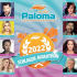 Cover Platz 12