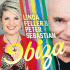 Cover Platz 41