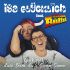 Cover Platz 12