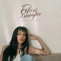 Cover: Maria Becerra - Felices x siempre