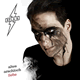 Cover: Bela B - Altes Arschloch Liebe