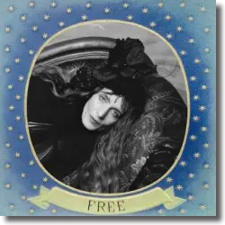 Cover: Florence + The Machine - Free