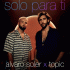 Cover Platz 20