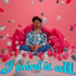 Cover: Henry And The Waiter - I Tried It All