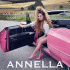 Cover Platz 16