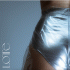 Cover: LOTTE - Lass die Musik an
