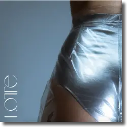 Cover: LOTTE - Lass die Musik an