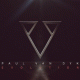 Cover: Paul Van Dyk - Evolution