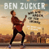 Cover Platz 20