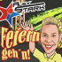 Cover Platz 50