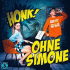 Cover Platz 15