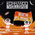 Cover Platz 8