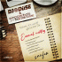 Cover Platz 9
