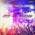 Cover Platz 10