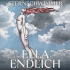 Cover: Ella Endlich - Sternschwimmer