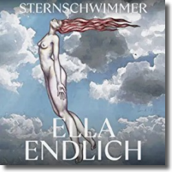 Cover: Ella Endlich - Sternschwimmer