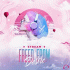 Cover Platz 20