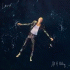 Cover Platz 81