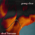 Cover Platz 99