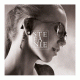 Cover Platz 8