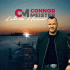 Cover: Connor Meister - Licht am Horizont