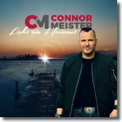Cover: Connor Meister - Licht am Horizont