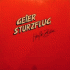 Cover Platz 10