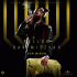 Cover Platz 16