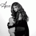 Cover: Samira 151 - Amor
