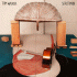 Cover Platz 73